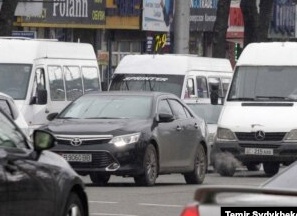 ОСАГО на полгода в 2019 году: можно ли оформить, сколько стоит застраховать машину на 6 месяцев, рассчитать страховку